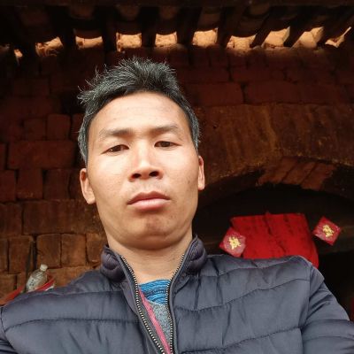 维修安装家电专业维修安装