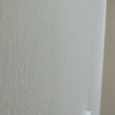 墙纸墙布  壁画安装施工  上海施工团队15551665352