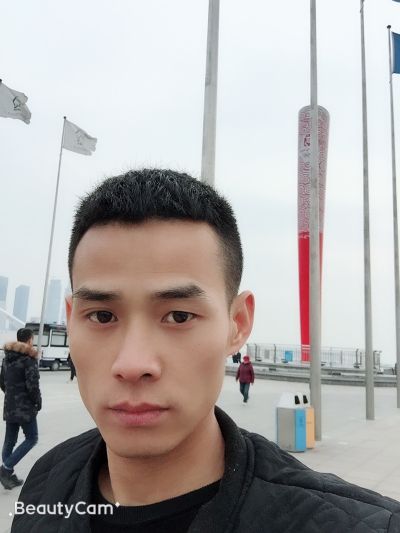 水电吊顶灯卫维修安装