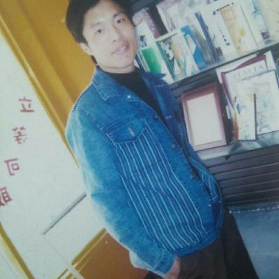 水电安装