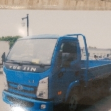 家居安装送货
