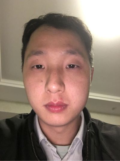 橱柜门卫浴