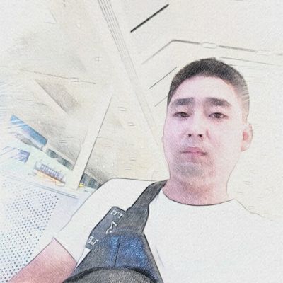 水电维修安装