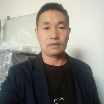 卫浴安装装