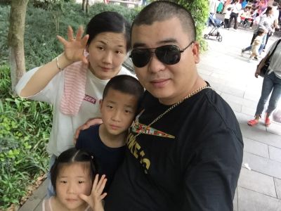 家电安装维修大小家电维修