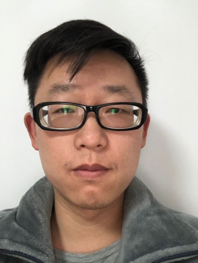 指纹锁监控监控系统安装家具安装晾衣架安装