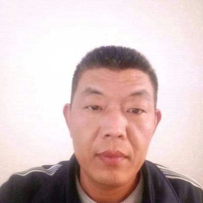 晾衣架卫浴柜