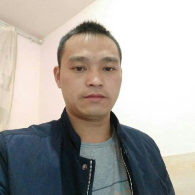 德思朗洛卫谷