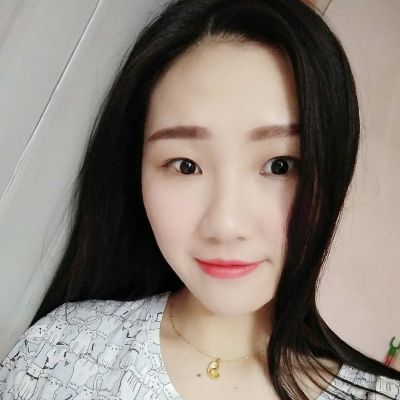 化妆师