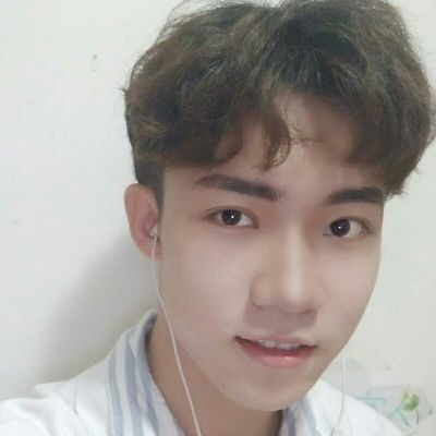 线务员