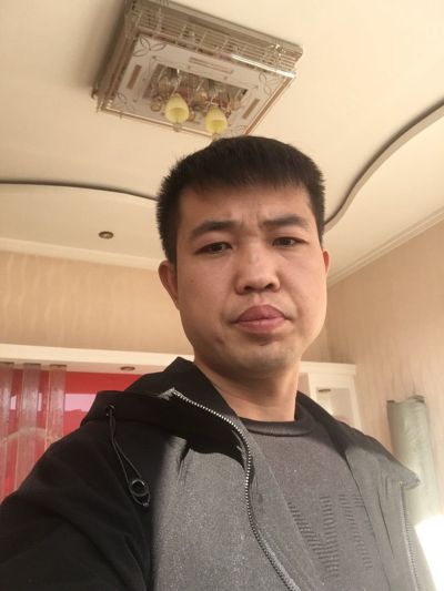 专业防水补漏