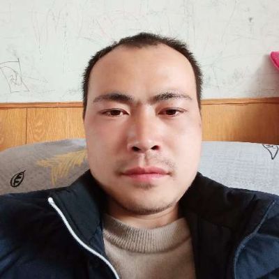 电工
