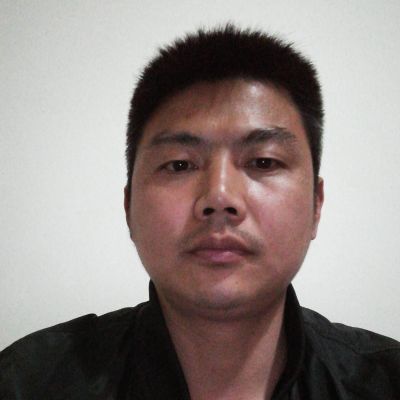 室内全装