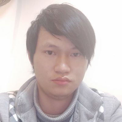 安装淋浴房安装淋浴房