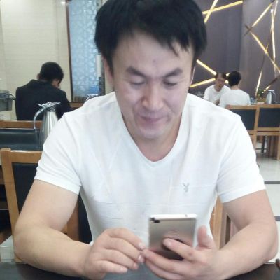 水暖工