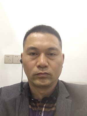 锁匠安装