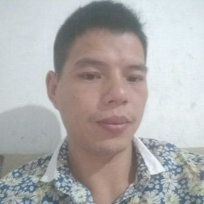 卫浴灯具安装保洁晾衣架安装