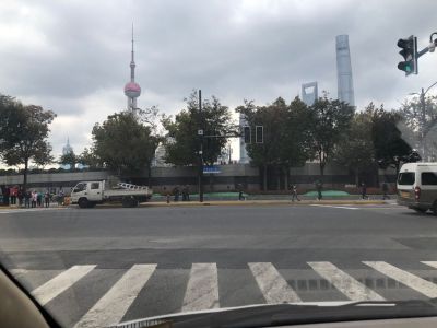 人力资源管理