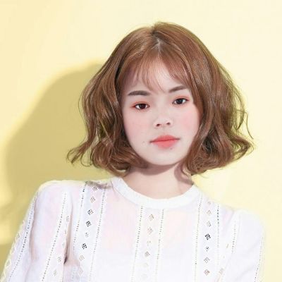 家庭主妇