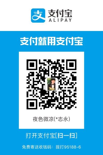 杂活家政服务