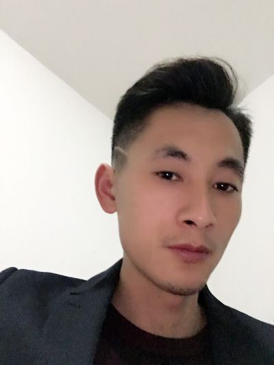 吊顶家具灯具