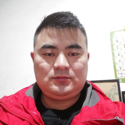 卫浴电气安装卫浴安装厨房电器安装