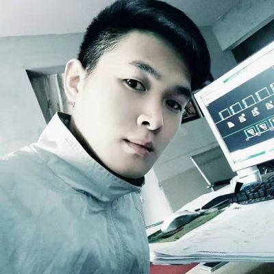 专业装修木工油漆水电泥水需要做的联系我