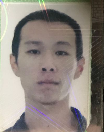 马桶卫浴烟机马桶卫浴烟机