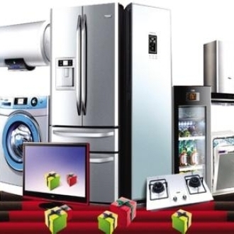 专业维修各品牌空调，冰箱，洗衣机，热水器，油烟机，燃气灶，太阳能，空气能，壁挂炉，武汉三镇，服务上门。