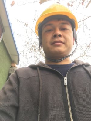模具钳工