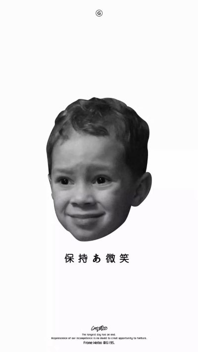 家具