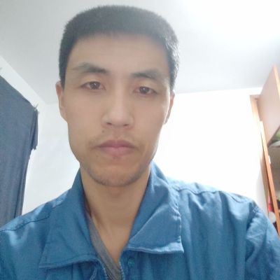 卫浴灯具晾衣架家具