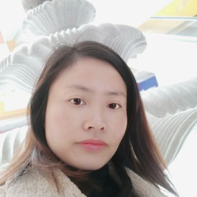 门窗订做