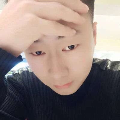 集成吊顶
