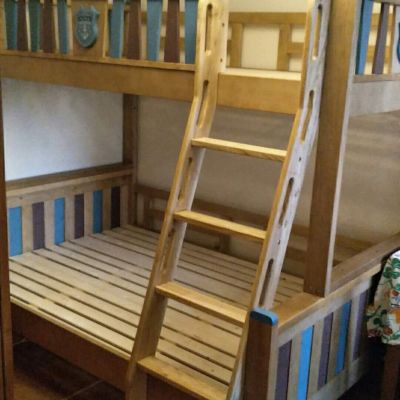 家具配送安装
