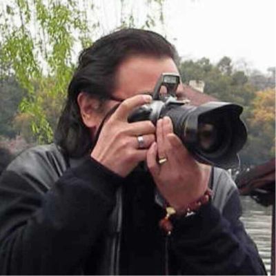 家具电器饰品饰品家具电器