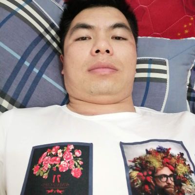 工长