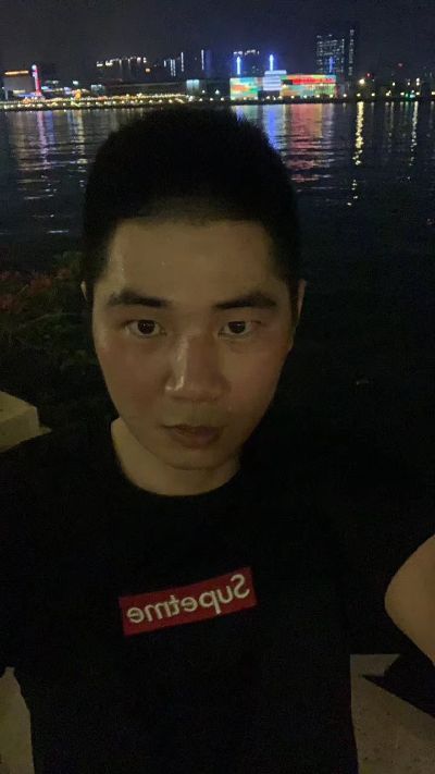 无