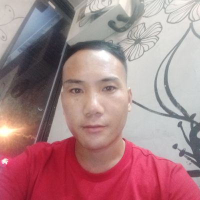 跑腿杂活