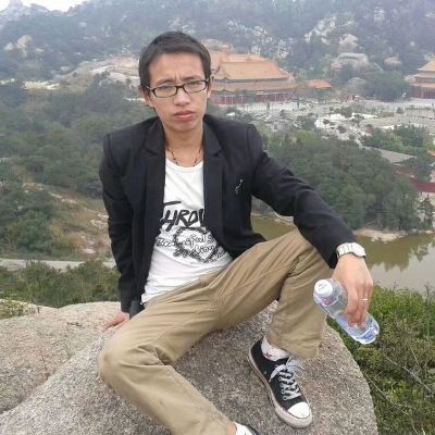 专业电动门电动门门锁电焊加固安装