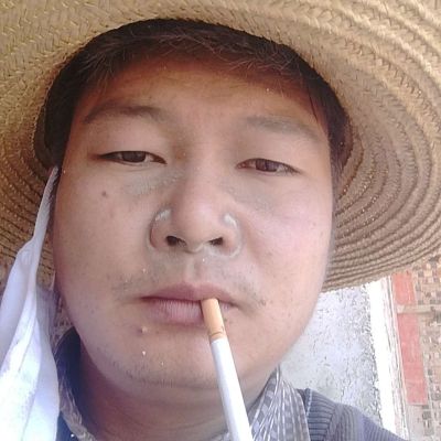 装修行业水电