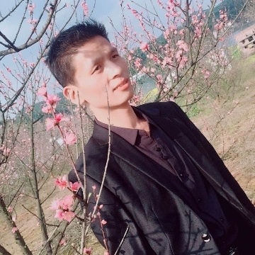 泥电木油漆各种装修木工师傅泥水电