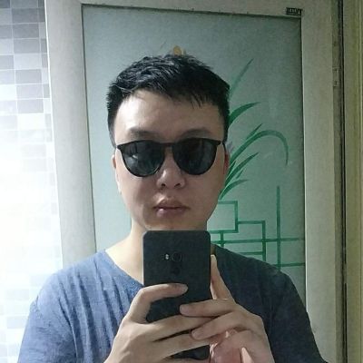 计算机红木