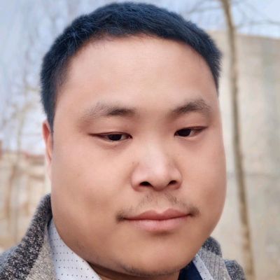 灯具安装
