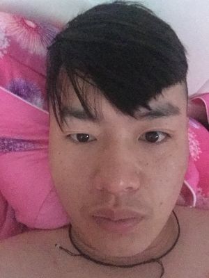 家具安装