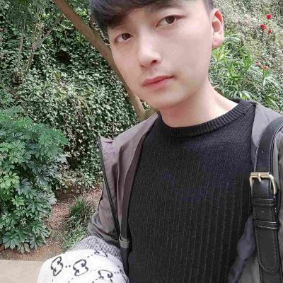 木地板安装木地板安装