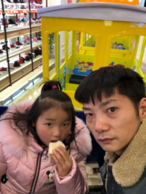 家电安装维修安装维修