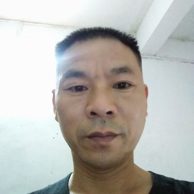 泥水匠