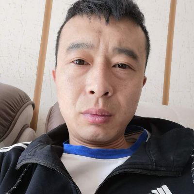 水电瓦工