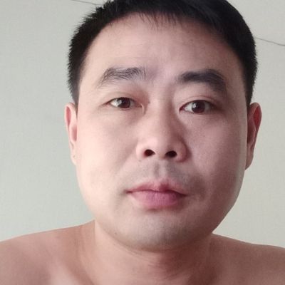 装饰